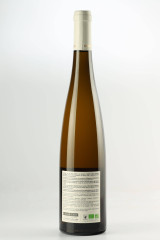 DOMAINE DIRLER-CADE Sélection de Grains Nobles Spiegel Dolce 2018