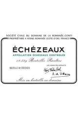 DOMAINE DE LA ROMANEE CONTI 1993