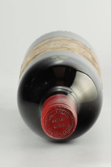 CHÂTEAU CLOS FOURTET 1982
