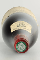 LOUIS JADOT 1989