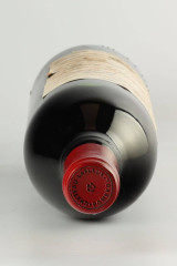 CHÂTEAU LAFLEUR 1988