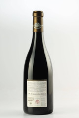 CHAPOUTIER L'Ermite 2003