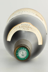 GUIGAL EX VOTO 2003