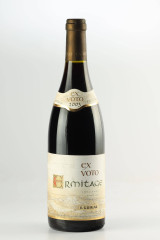 GUIGAL EX VOTO 2003