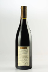 GUIGAL EX VOTO 2003