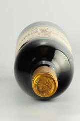 CHÂTEAU PICHON LONGUEVILLE COMTESSE DE LALANDE 1979