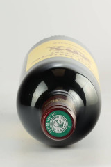 CHÂTEAU MALESCOT SAINT EXUPERY 2004