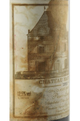 CHÂTEAU HAUT BRION 1993