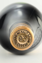 CHÂTEAU HAUT BRION 1993