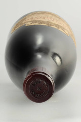 CHÂTEAU DE POMMARD 1986