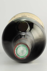 CHÂTEAU TALBOT 1967