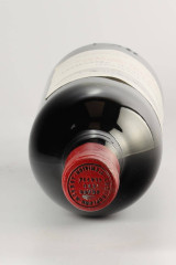 CHÂTEAU TROPLONG MONDOT 1978