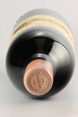 VIEUX CHATEAU CERTAN 1986