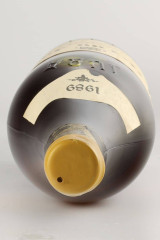 DOMAINE MACLE 1989