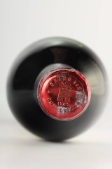 CHÂTEAU LATOUR 1945