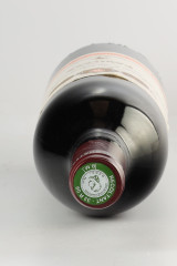 CHÂTEAU CROIZET BAGES 1994