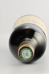 CHÂTEAU TALBOT 1988