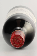 CHÂTEAU LAGRANGE 1979