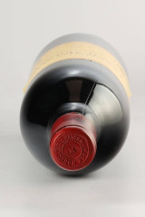 CHÂTEAU LYNCH MOUSSAS 1989