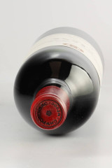 CHÂTEAU POTENSAC 1991