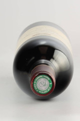 CHÂTEAU SOCIANDO MALLET 1992