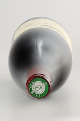 DOMAINE DUJAC 2005