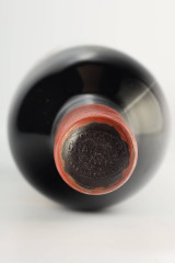 CHÂTEAU PAVIE 1978