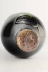 CHÂTEAU HAUT BRION 1958
