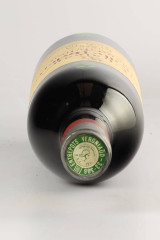 CHÂTEAU LEOVILLE POYFERRE 1978