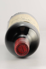 CHÂTEAU LA LAGUNE 1978