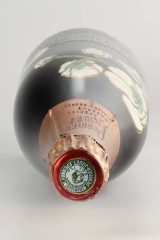 PERRIER JOUET Belle Epoque 1983