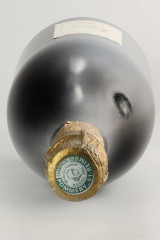 POMMERY Cuvée Louise 1989