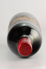 CHÂTEAU PALMER 1995