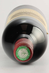 CARRUADES DE LAFITE 1985