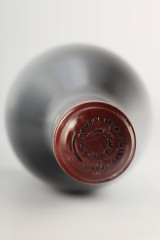 DOMAINE DE LA ROMANEE CONTI 2000