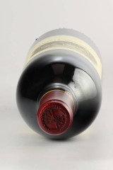 CARRUADES DE LAFITE 2002