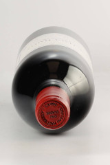 CHÂTEAU HAUT BAILLY 1995