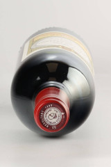 CHÂTEAU RAUZAN GASSIES 2003