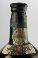 REAL COMPANHIA VINICOLA Vinho do Porto Velho 1940