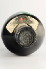 REAL COMPANHIA VINICOLA Vinho do Porto Velho 1940
