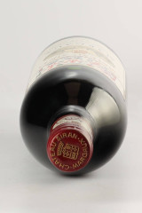 CHÂTEAU SIRAN 1989