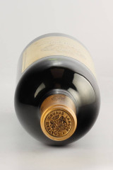 CHÂTEAU GRUAUD LAROSE 1996