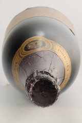 VEUVE CLICQUOT PONSARDIN Vintage Reserve 1989