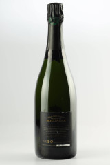 BOLLINGER Vieilles Vignes Françaises 2002