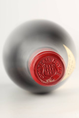 CHATEAU RAYAS Rosso 1988