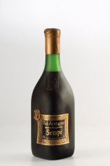 SEMPE Vieil Armagnac 1912