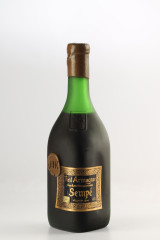 SEMPE Vieil Armagnac 1914