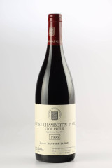 DROUHIN LAROZE Clos Prieur 1998