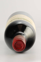 CHÂTEAU TROPLONG MONDOT 1992