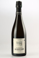 JACQUESSON AY VAUZELLE TERME Extra Brut 2009